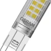 OSRAM LAMPE LED-Lampe G9 LEDPPIN30CL2,6W840G9 2 OSRAM LAMPE LED-Lampe G9 LEDPPIN30CL2,6W840G9 -Kaufland Geschäft e15234c026f6c4aa0f626abd71461614