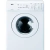 AEG - L5CB31330 - Waschmaschine - 3 Kg - Mini