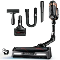 Rowenta X-Force Flex 15.60 RH99F1WO Stabstaubsauger -Kaufland Geschäft e18e7ec642482c5537b38e97ba3bcf46