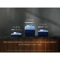 AEG - LR7FL841EX - Waschmaschine - 8 Kg -Kaufland Geschäft e1a71fadd4500e1cce17a7c783ab22d7