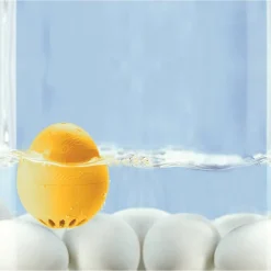 Brainstream Piepei 90er Jahre -Kaufland Geschäft e1b078dfae3d5d7e7eeeae81056a66af 1