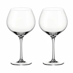 Leonardo GK/2 Gingläser 630ml Gin 5 Leonardo GK/2 Gingläser 630ml Gin -Kaufland Geschäft e1ee2666a9be19e8f78363a4c73102db