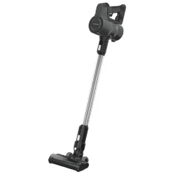 GRUNDIG Akku- Und Stielstaubsauger 25,2 V VCP 4230