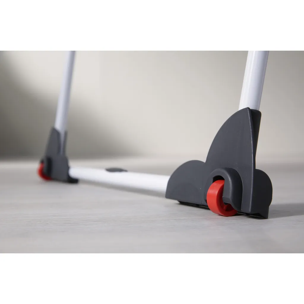 Vileda XXL Flügelwäschetrockner Magnum Vileda XXL Flügelwäschetrockner Magnum -Kaufland Geschäft e23419be7aa83e46e5f4eca5d38b80d0