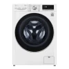 LG Waschmaschine F 4 WV 710 P 1 E -Kaufland Geschäft e254478e363c53af668fdd3e486564e9