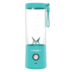 Blendjet 2 Portable Blender Mint Green