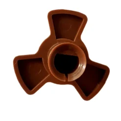 BAYLI (Y) Drehkreuz Für Mikrowellen-Drehteller | Universal Mitnehmer | Ersatz Antriebsteil | Lagerkreuz Für Mikrowelle Mit Y-Telleraufnahme | Passend Für AEG, Siemens, Bosch, Severin -Kaufland Geschäft e2b2849a665492b97b54e02011b72ab9