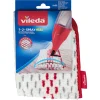 Vileda 1.2 Spray&Clean Sprühwischer-Ersatzbezug -Kaufland Geschäft e2c9fcae8ccd138640f3cf578acbad78