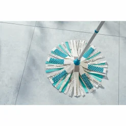 Leifheit Wischmopp Power Mop 3in1, Bodenwischer Mit Schraubgewinde, 1.2 Meter, 52119 9 Leifheit Wischmopp Power Mop 3in1, Bodenwischer Mit Schraubgewinde, 1.2 Meter, 52119 -Kaufland Geschäft e2cc375cf85c4e4efc3d22f71053f970