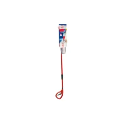 Vileda SprayMop Wischer