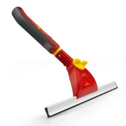 Wolf-Garten Fensterabzieher Wolf Garten FW-M Mit ZM 015