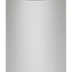 AEG GeschSp. FFB73517ZM D