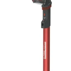 HOOVER Akku-Handstaubsauger H-Free 500 Plus HF522SFP 011