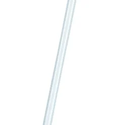 Leifheit Teleskopstiel Stahl 135 Cm -Kaufland Geschäft e48703b2e291dee02a95f4760a317fa5