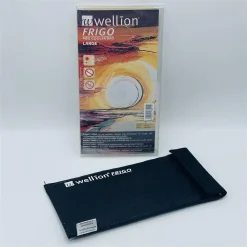 MED TRUST GMBH Wellion Frigo L Med Cooler Bag 1 St -Kaufland Geschäft e565584e23c4f54dff16562f8d30d73b