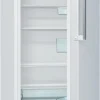 Gorenje Kühlschrank R 6192 FW -Kaufland Geschäft e5c2cf2b7ff69529f0329aabacb22906