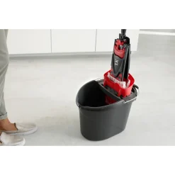 VILEDA Bodenwischer Mopp ULTRAMAX BOX XL 42CM 20% Länger -Kaufland Geschäft e6034bdde5ea2ea123d3e492e332a87c