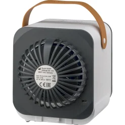 Beurer Luftkühler Und Ventilator LV 50 Weiß -Kaufland Geschäft e61514cd03e5cb70d9936af0fa2a4a9f
