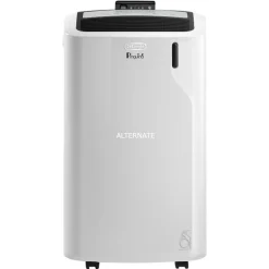 De'Longhi DeLonghi PAC EM90 Silent, Klimagerät