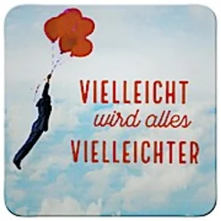 Sheepworld Unters.3D VIELL. DeB11