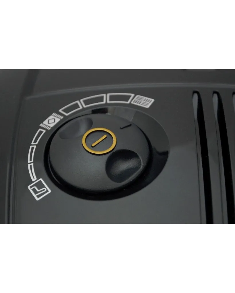 Siemens VSZ3XTRM11 Staubsauger mit Beutel Z 3.0 extreme power Siemens VSZ3XTRM11 Staubsauger Mit Beutel Z 3.0 Extreme Power -Kaufland Geschäft e7190327a2af68f6ff536337ad0af3f3