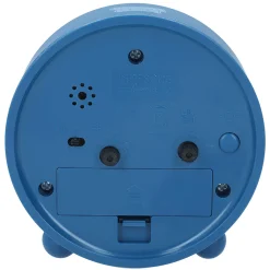 Depesche 12155 Dino World Wecker Blau Dinosaurier T-REX Lautlos Mit Lichtfunktion 4 Depesche 12155 Dino World Wecker Blau Dinosaurier T-REX Lautlos Mit Lichtfunktion -Kaufland Geschäft e83ca48041142fca6ca733c748d2f808