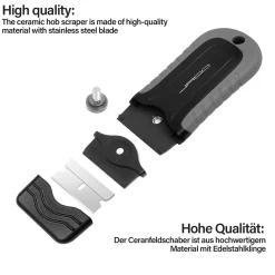 Jago® Glaskeramikkochfeld - Autark, Rahmenlos, 1200/1800 Watt, Für Alle Kochtöpfe, Ø 16/20 Cm, 9 Leistungsstufen, Timer-Automatik, Schwarz - Ceranfeld, Cerankochfeld, Kochfeld, Kochfelder -Kaufland Geschäft e9bd7767375ffd19a9cd6b4183993e86