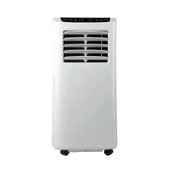 Ozeanos Technology OT-AC-7000 - A - 220 - 240 V - 50 Hz - Weiß - 328 Mm - 305 Mm -Kaufland Geschäft e9ef09fae3f26a5af8a5b5cf1a36f384