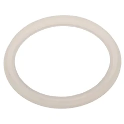 Philips 422224708122 Brüh-Dichtung Für CSA230 CSA240 Senseo Kaffeepadmaschine