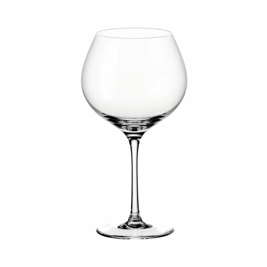 GK/2 Gingläser 630ml Gin Leonardo GK/2 Gingläser 630ml Gin -Kaufland Geschäft eaff9dbb3657a608b60a6855e6744fab