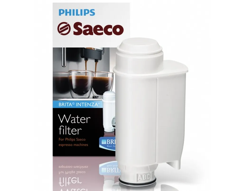 Philips Saeco CA6702/00 Intenza Plus Wasserfilter Philips Saeco CA6702/00 Intenza Plus Wasserfilter -Kaufland Geschäft eb09bb8dd2b74f81a8b7ef7822d0b7f8