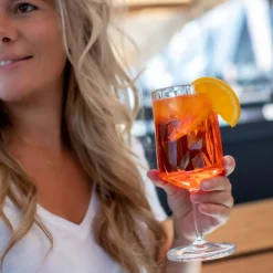 Koziol - Superglas Club No. 09 Weinglas 200 Ml 2er Set -Kaufland Geschäft ebfc76ad623740b721bd742f510bdefb