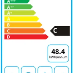 Gorenje - TH62E3X - Dunstabzugshaube - 60 Cm -Kaufland Geschäft ec56160cbd787377701c7d4e769a88e9