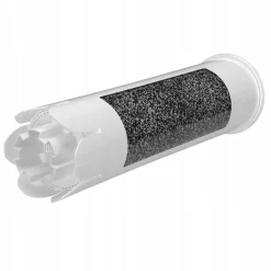 12X Aquafloow Blau Filter Für Jura Kaffeemaschinen | Filterset Für Kaffeemaschine | Kohlefilter | Ersatz 2 12X Aquafloow Blau Filter Für Jura Kaffeemaschinen | Filterset Für Kaffeemaschine | Kohlefilter | Ersatz -Kaufland Geschäft ece7d4e2c3184bdd84a3ec440324814e 1