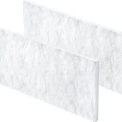 Beurer Nachkaufset Kompakt Für MK 500 MareMed -Kaufland Geschäft ed58d46b179a472a744ea908eec468a5