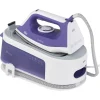 Braun CareStyle 1 IS 1014 VI Dampfbügelstation Weiß/violet -Kaufland Geschäft eda9be84bf3ba3f82e4439937c6dd855