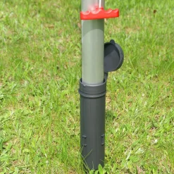 Vileda Wäschespinne Ultra Light -Kaufland Geschäft ee07a80e1f58ccb22efb8042bb854c3a