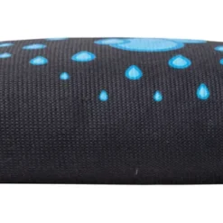 Wenko Auto-Entfeuchter Mit Indikator 1000 G -Kaufland Geschäft ee0fe15df10a73d50a8209550ada7727