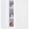 Exquisit Gefrierschrank GS81-040C Weiss | 87 L Nutzinhalt | Weiß -Kaufland Geschäft ee19ecf14cd44222969b8c5bbe70d2fc