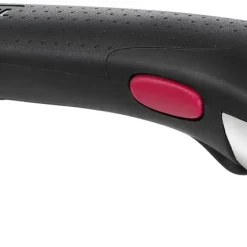 TEFAL INGENIO 5 Abnehmbarer Griff Aus Klassischem Bakelit -Kaufland Geschäft ee9cb391da398b71ad75a4d9227bcf64