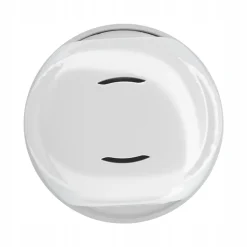 10x AquaFloow Class Wasserfilter Für Classic-Filterkannen, Aquaphor B100-15, Brita Classic, Dafi Classic System, Filterlogic FL601T, Kenwood Universal, Laica Multi-flux, Wessper AQUACLASSIC, Zelmer ZPJA3410 -Kaufland Geschäft eeee2c0b07ee57cc3c8d549689fd7494