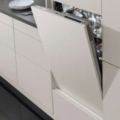 AEG - FSK83837P - Vollintegrierbarer Geschirrspüler - ComfortLift - 60 Cm -Kaufland Geschäft eef36db22429de97161b99ff7dbe64f9