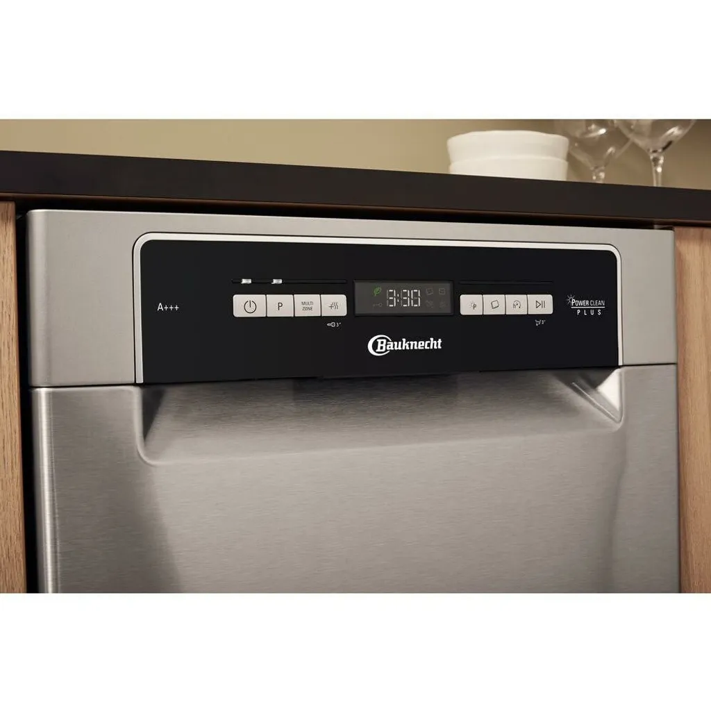 Bauknecht BSUO 3O33 PF X Unterbau Geschirrspüler 45 cm / 10 Maßgedecke/PowerClean/ActiveDry/Besteckschublade/Hygieneprogramm Bauknecht BSUO 3O33 PF X Unterbau Geschirrspüler 45 Cm / 10 Maßgedecke/PowerClean/ActiveDry/Besteckschublade/Hygieneprogramm -Kaufland Geschäft ef452da42f992b7c7ca00d8a7255dedf