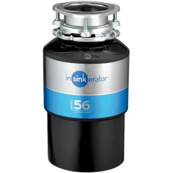 HAK Abfallzerkleinerer, 230V, 380W, Pneu. Steuerung -Kaufland Geschäft ef485d0194faea45ab00dddcac4a7205