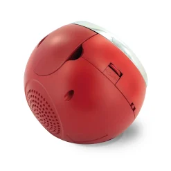 METRONIC Radiowecker Mit Projektion Cherry -Kaufland Geschäft ef73bb2278e42dbf7aa85c349570958f