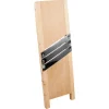 GEMÜSEHOBEL Holz Krauthobel Gemüsereibe Gurkenhobel BROWIN Slicer 43,5 X 14,8 Cm -Kaufland Geschäft efdeb8f04fe1834fc8adf488b20ec165