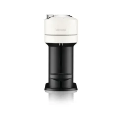 De'Longhi Nespresso-Kapselmaschine Vertuo Next ENV 120.W + Milchaufschäumer -Kaufland Geschäft efe594b2301e59bf51841cb235f708b6