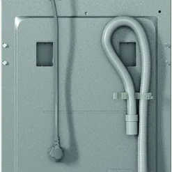 Privileg PWT E71253P N (DE) Toplader Waschmaschine / 7 Kg / 1152 UpM/Soft-Opening/Kurz 45‘/Startzeitvorwahl/Wolle-Programm/Wasserschutz/Bügelleicht-Option/Kindersicherung Weiß [ 12 Privileg PWT E71253P N (DE) Toplader Waschmaschine / 7 Kg / 1152 UpM/Soft-Opening/Kurz 45‘/Startzeitvorwahl/Wolle-Programm/Wasserschutz/Bügelleicht-Option/Kindersicherung Weiß [ -Kaufland Geschäft f1c5dd18b53434422613a9d851686fe9