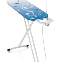 Kaufland Geschäft -Kaufland Geschäft f1ce7a6695a316ae328d628c81379fa2