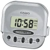 Casio Wecker Digital Wake Up Timer Wecker PQ-30-8EF -Kaufland Geschäft f2e6d192bae1769776eedb4107e933ac